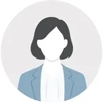 Tajo Rentestra trading de criptomonedas