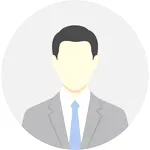 Tajo Rentestra algoritmo de trading