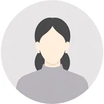 Tajo Rentestra finanzas con IA