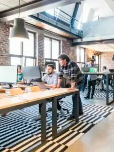 Tajo Rentestra análisis de mercado